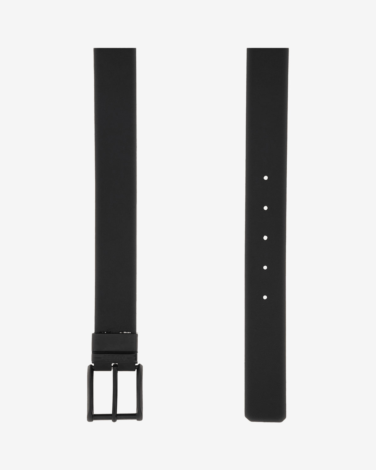 Cinture ADJ & REV H35