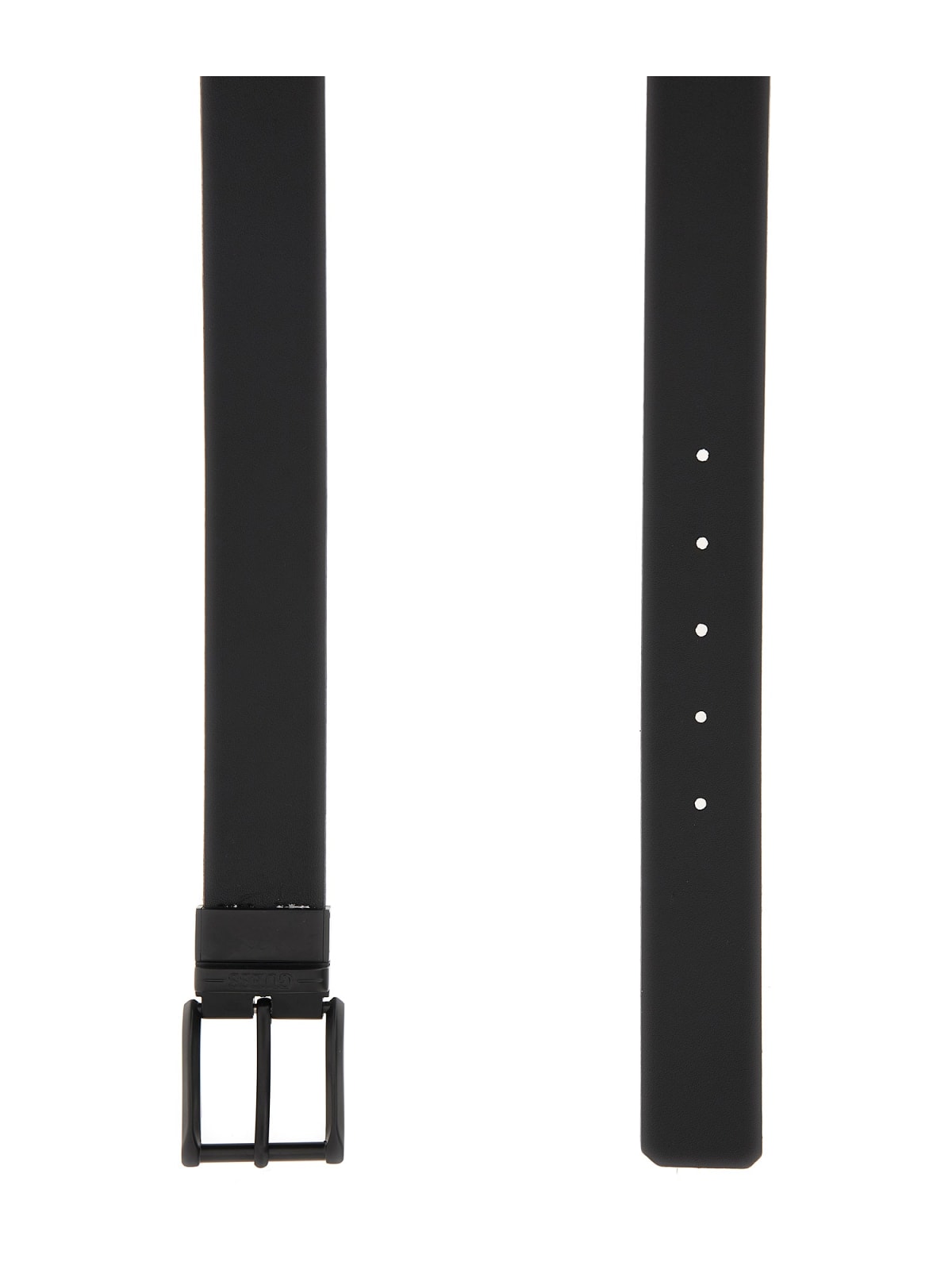 Cinture ADJ & REV H35