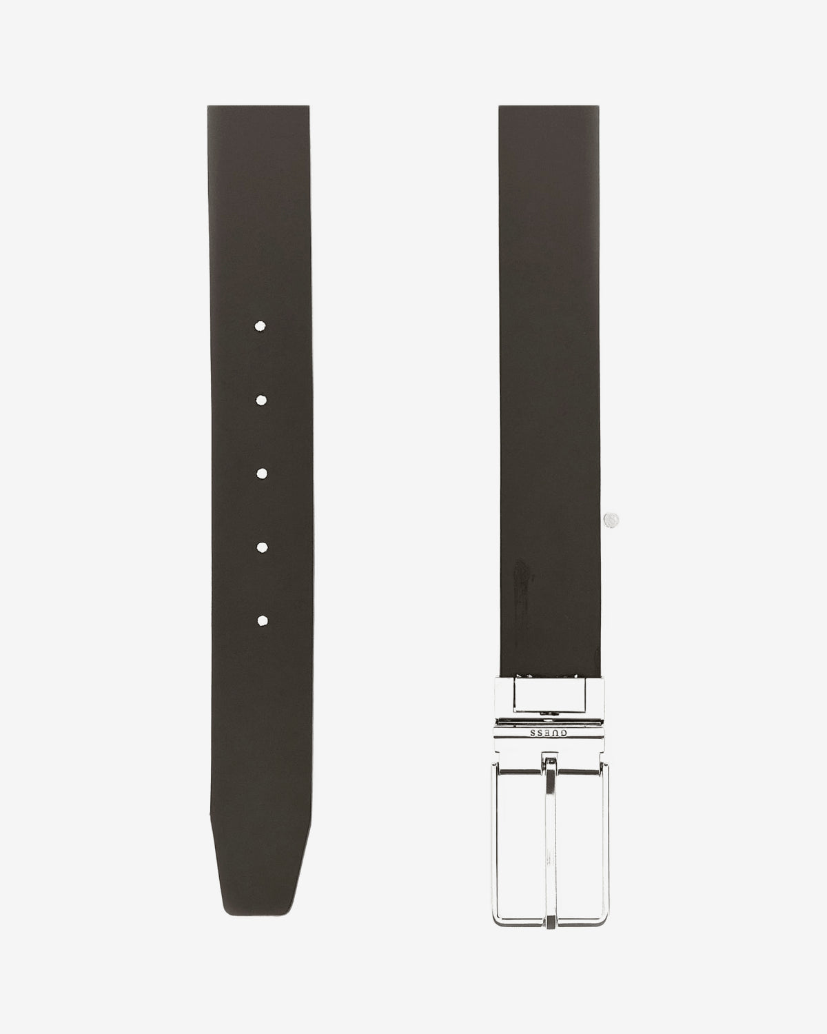 Cinture AGUEDA REV & ADJ H35