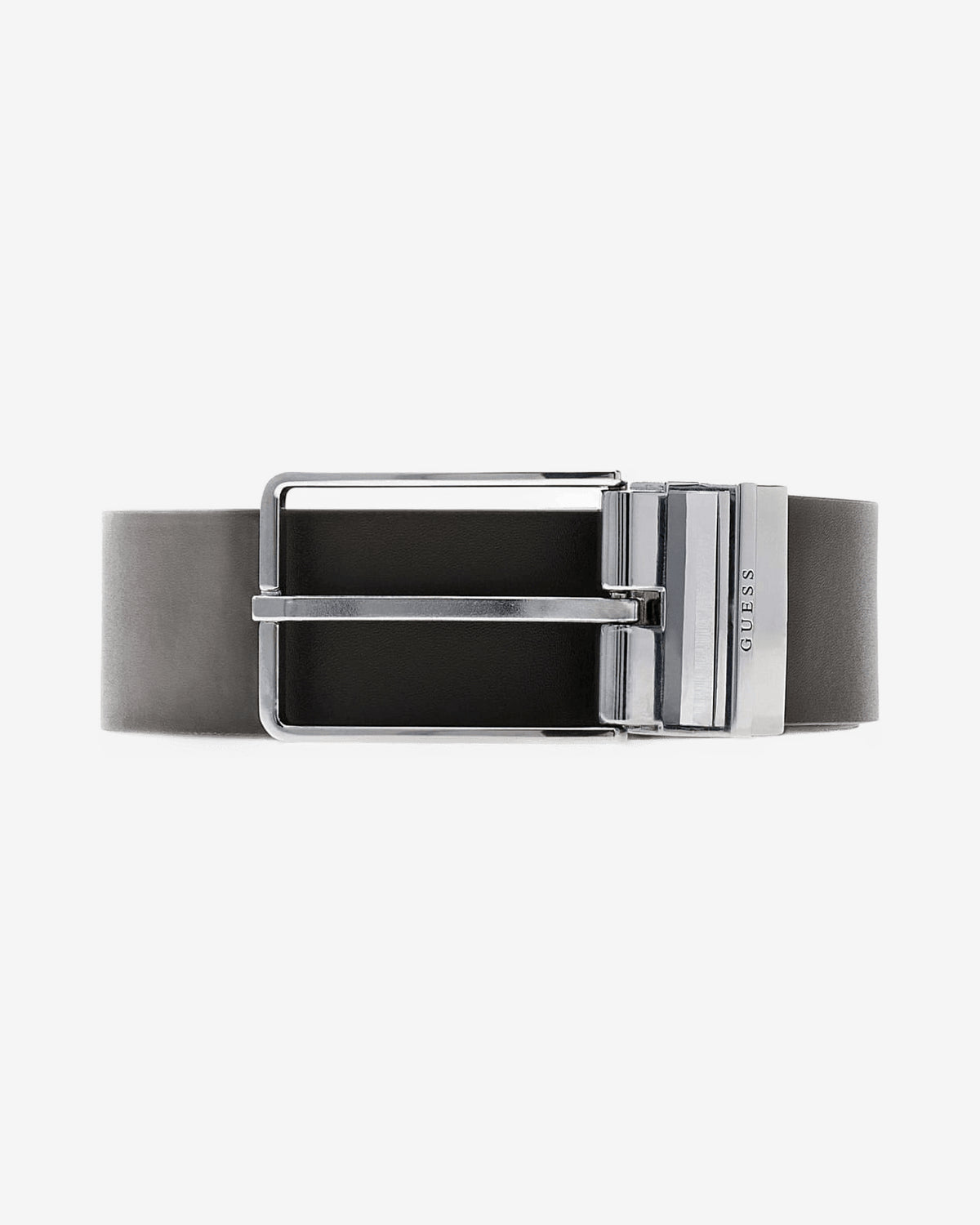 Cinture AGUEDA REV & ADJ H35