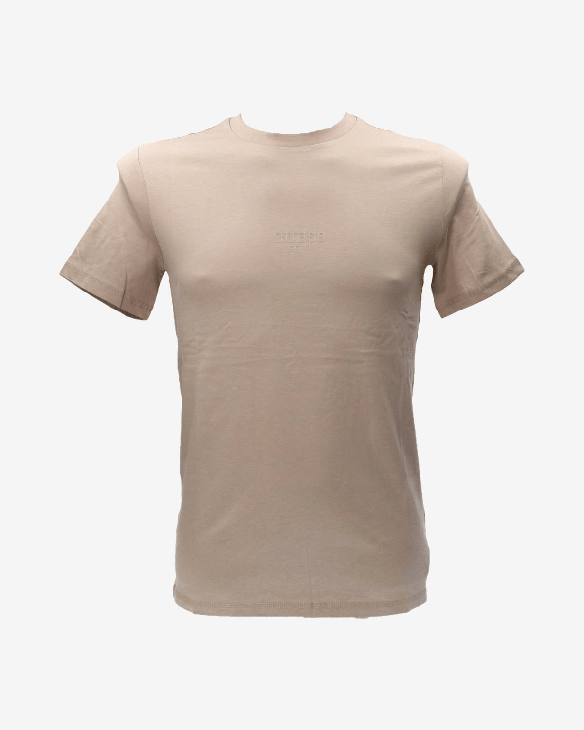 T-shirt Aidy cn ss tee