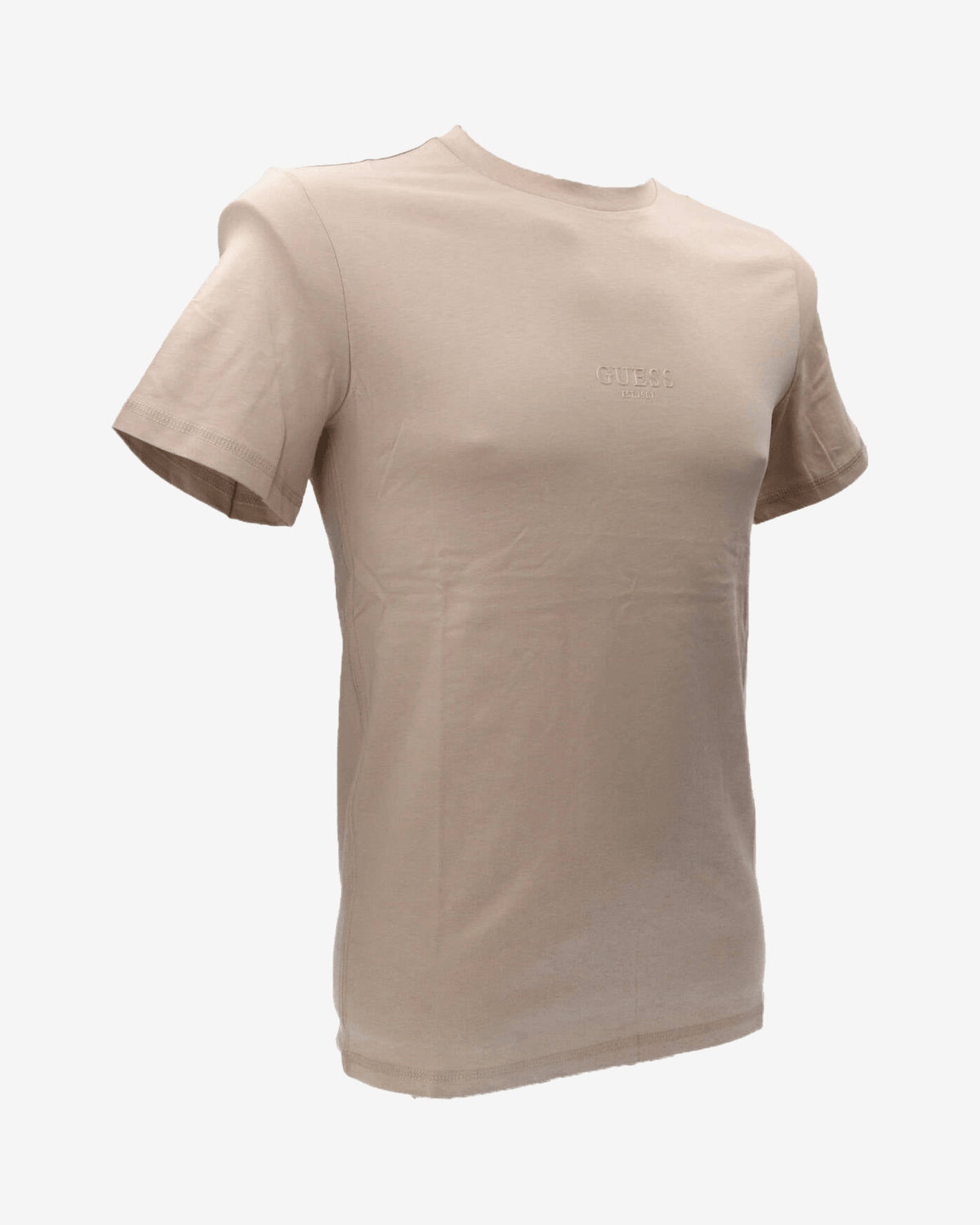 T-shirt Aidy cn ss tee
