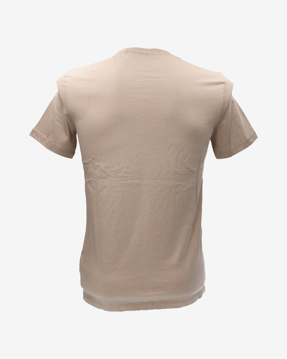 T-shirt Aidy cn ss tee