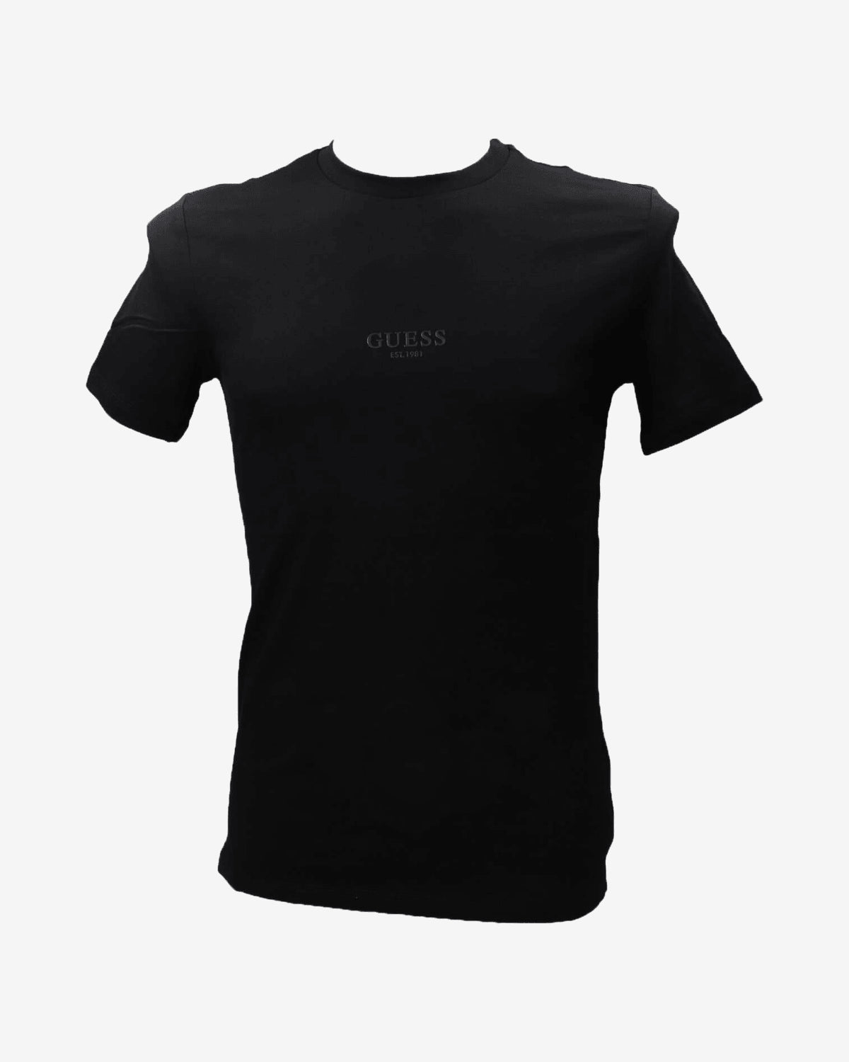 T-shirt Aidy cn ss tee
