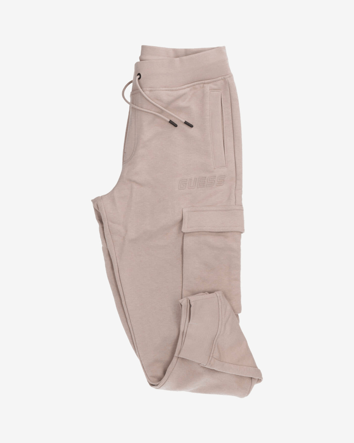 Tute ALDWIN CARGO PANT