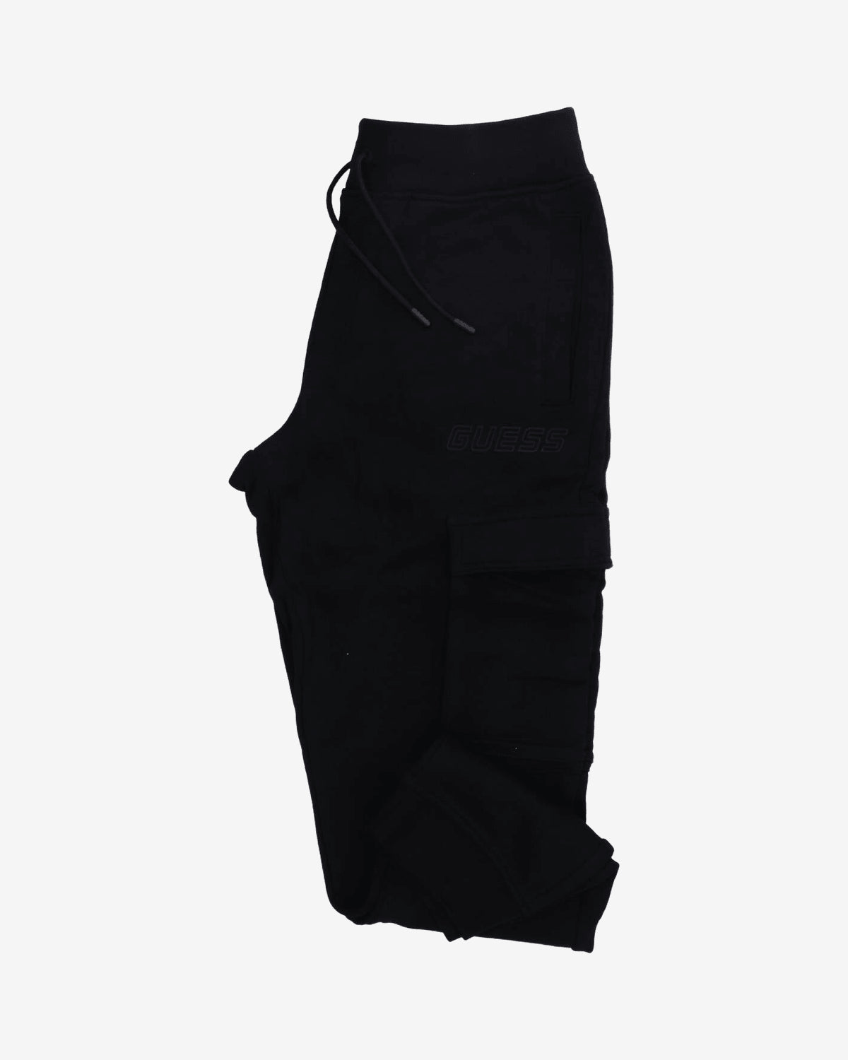 Tute ALDWIN CARGO PANT