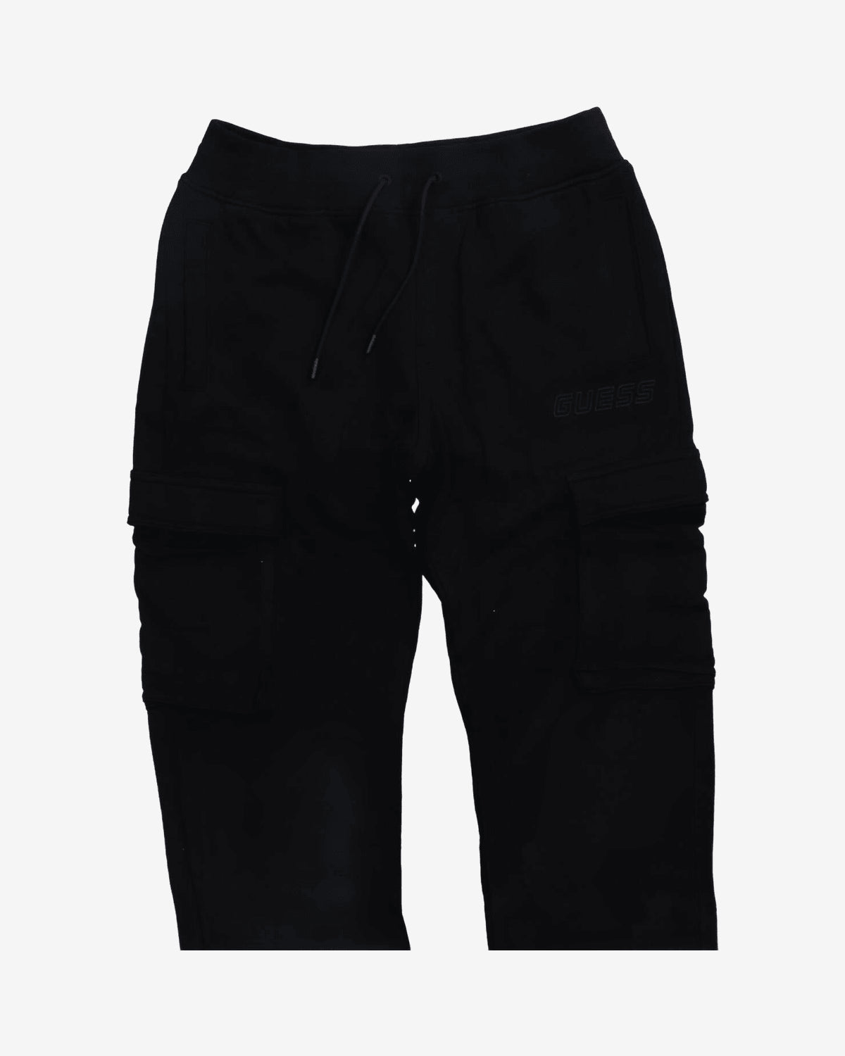 Tute ALDWIN CARGO PANT
