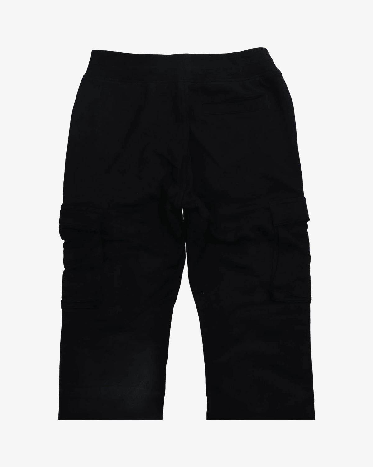 Tute ALDWIN CARGO PANT