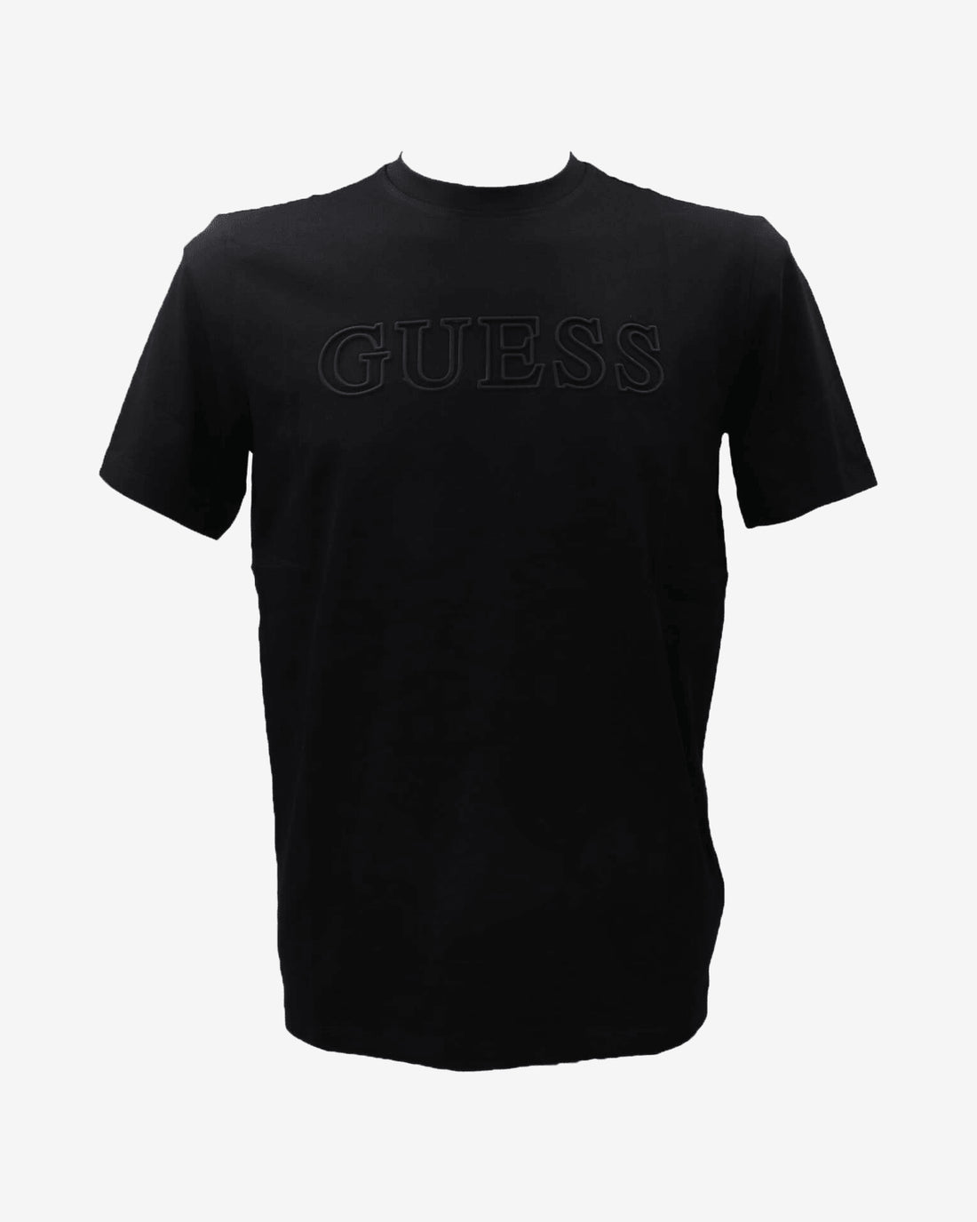 T-shirt ALPHY T-SHIRT - foto indossata