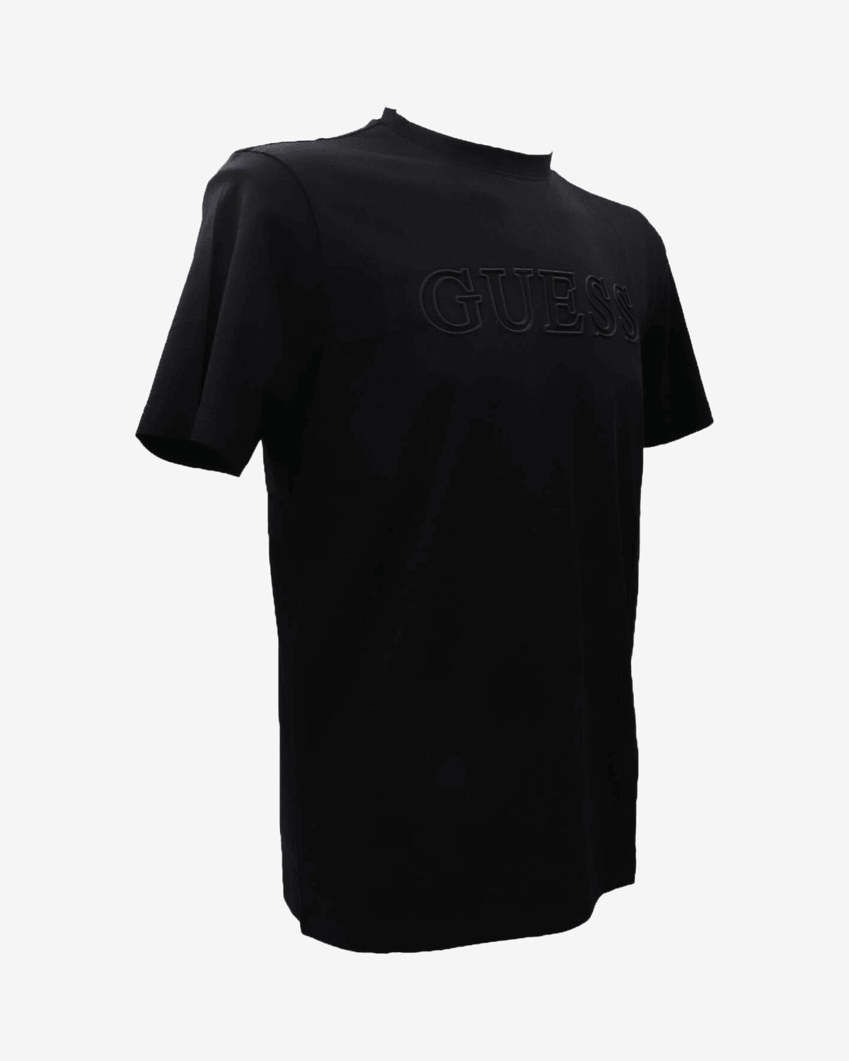 T-shirt ALPHY T-SHIRT