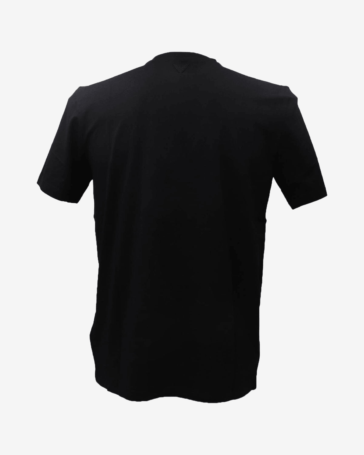 T-shirt ALPHY T-SHIRT