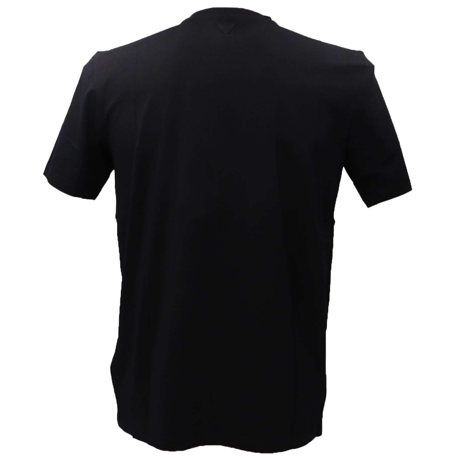 T-shirt ALPHY T-SHIRT