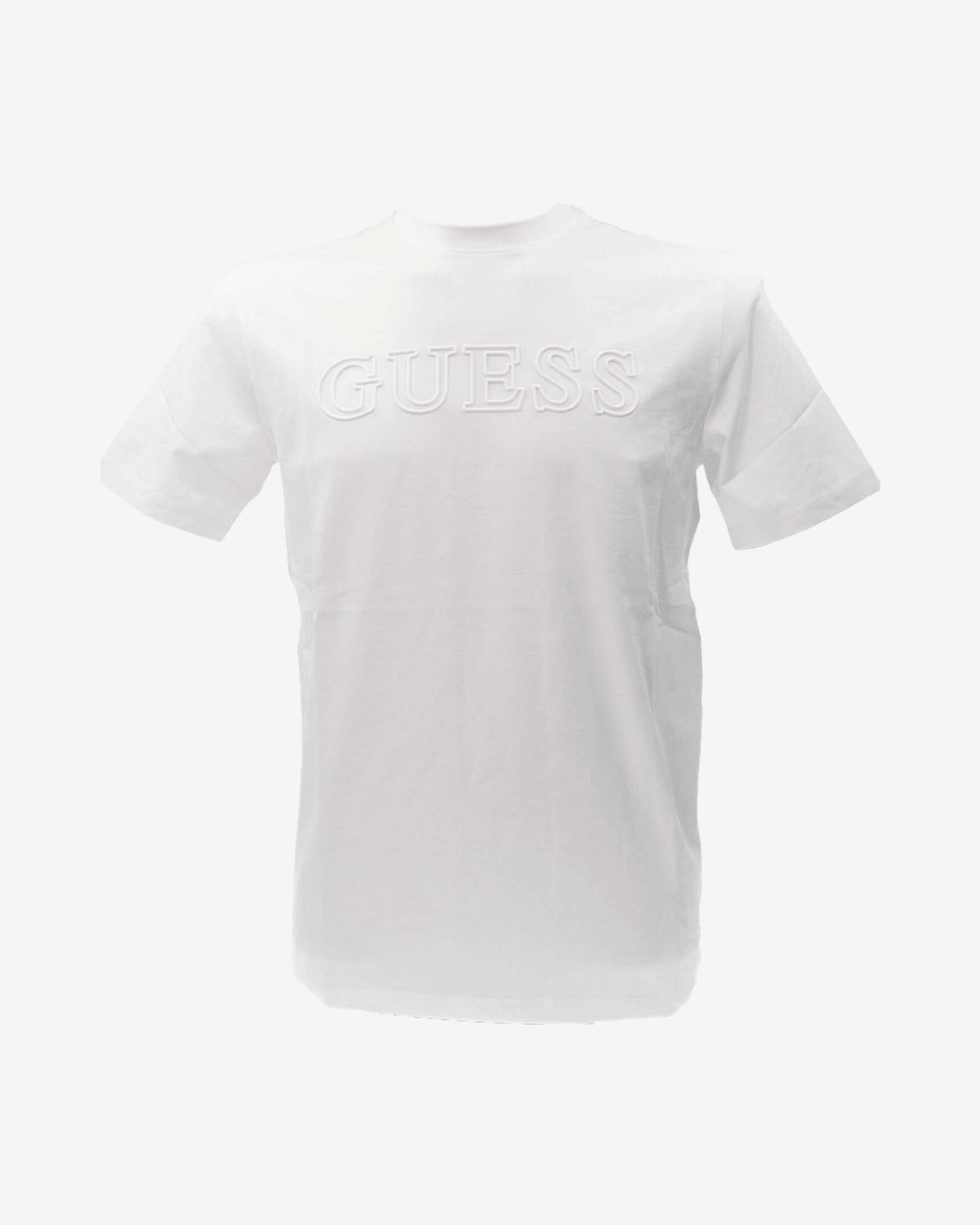 T-shirt ALPHY T-SHIRT