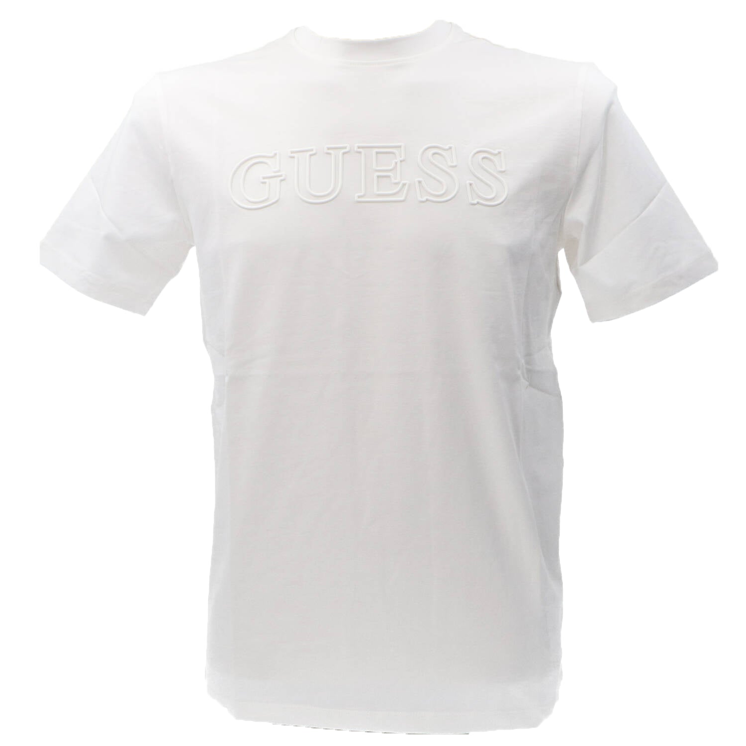 T-shirt ALPHY T-SHIRT