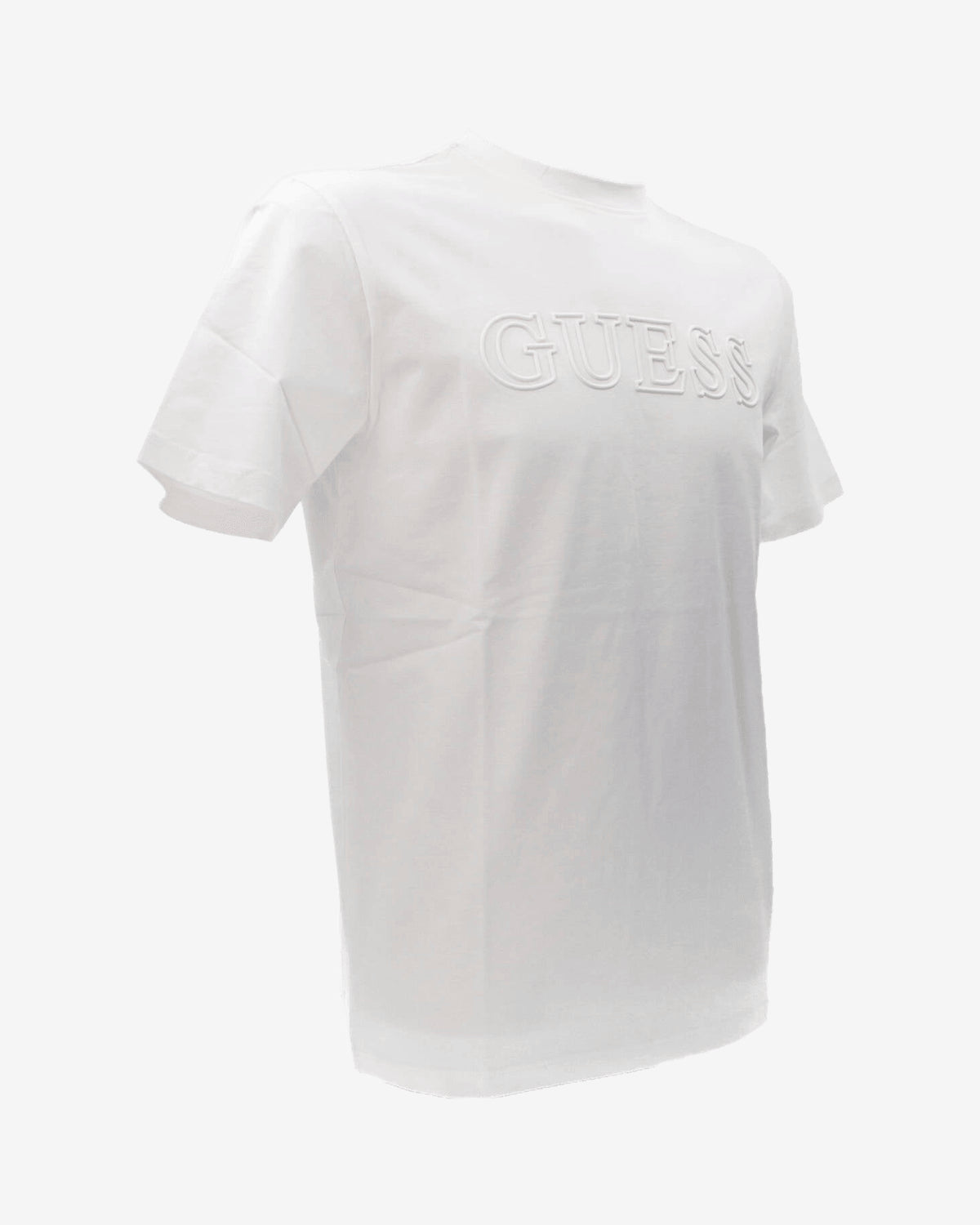 T-shirt ALPHY T-SHIRT