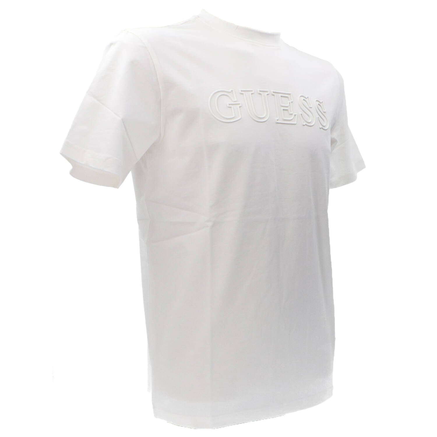 T-shirt ALPHY T-SHIRT