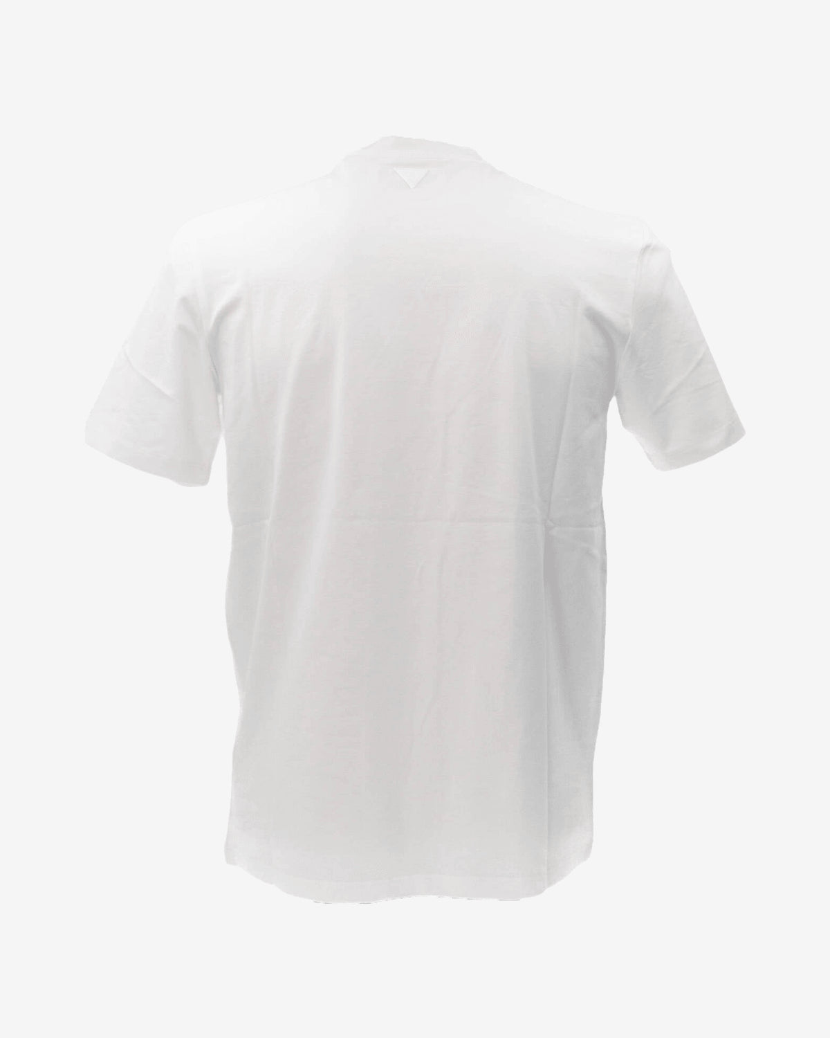 T-shirt ALPHY T-SHIRT