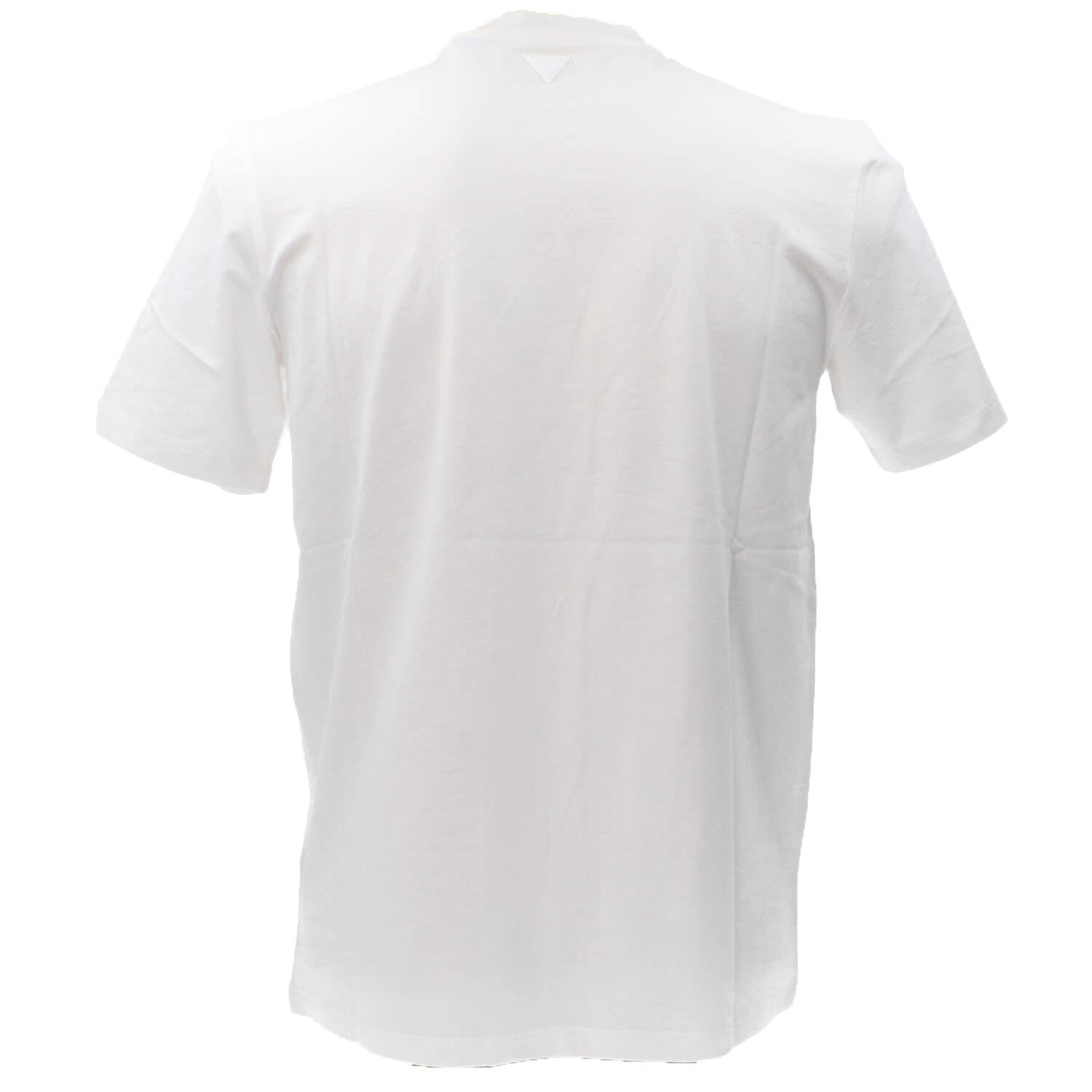 T-shirt ALPHY T-SHIRT