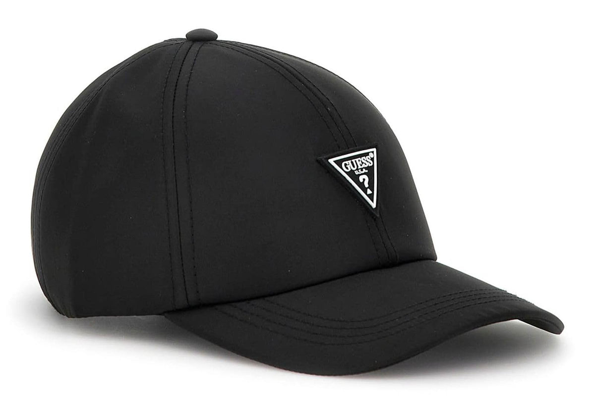 Cappellini Guess AM9605POL01 BERLIN BASEBALL CAP