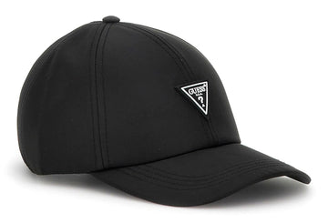 Cappellini Guess AM9605POL01 BERLIN BASEBALL CAP