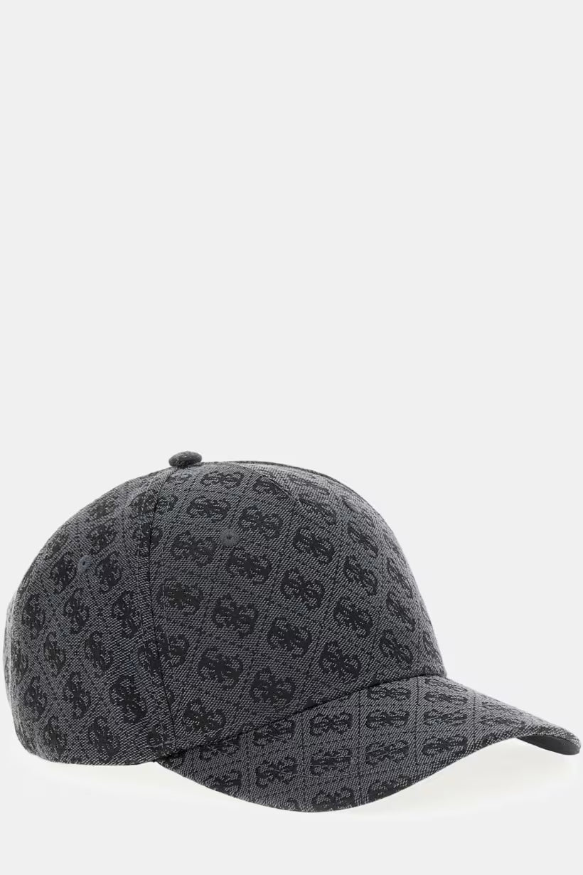 Cappellini Guess AM9614POL01 MILANO BASEBALL CAP