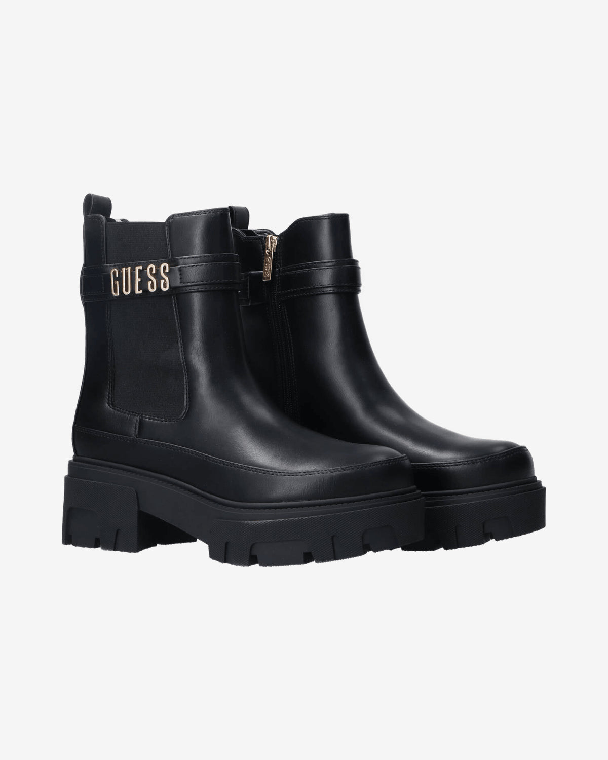 Yelma — Guess