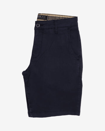 Bermuda Angels Chino Short M4GD13 WG3OA