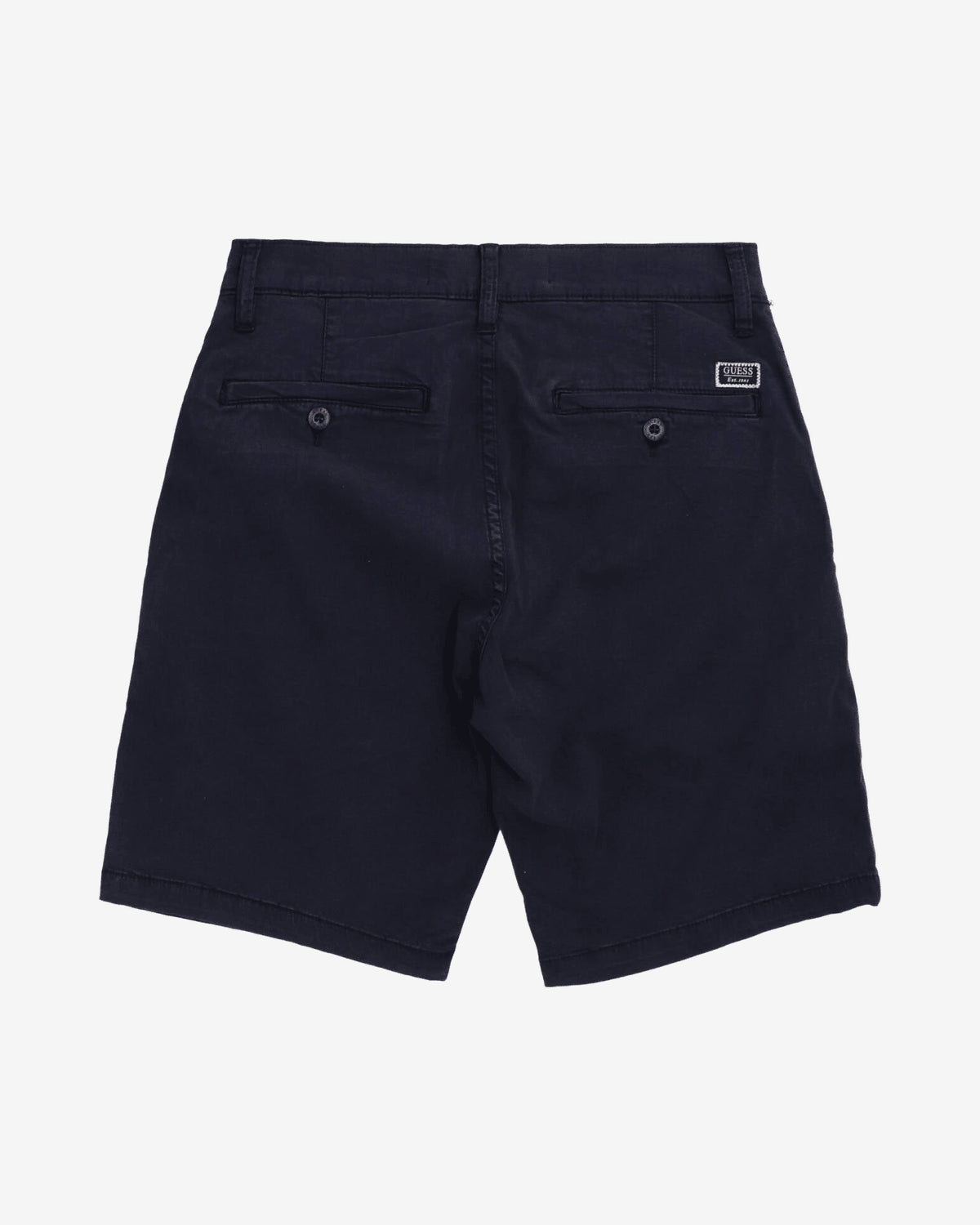 Bermuda Angels Chino Short M4GD13 WG3OA