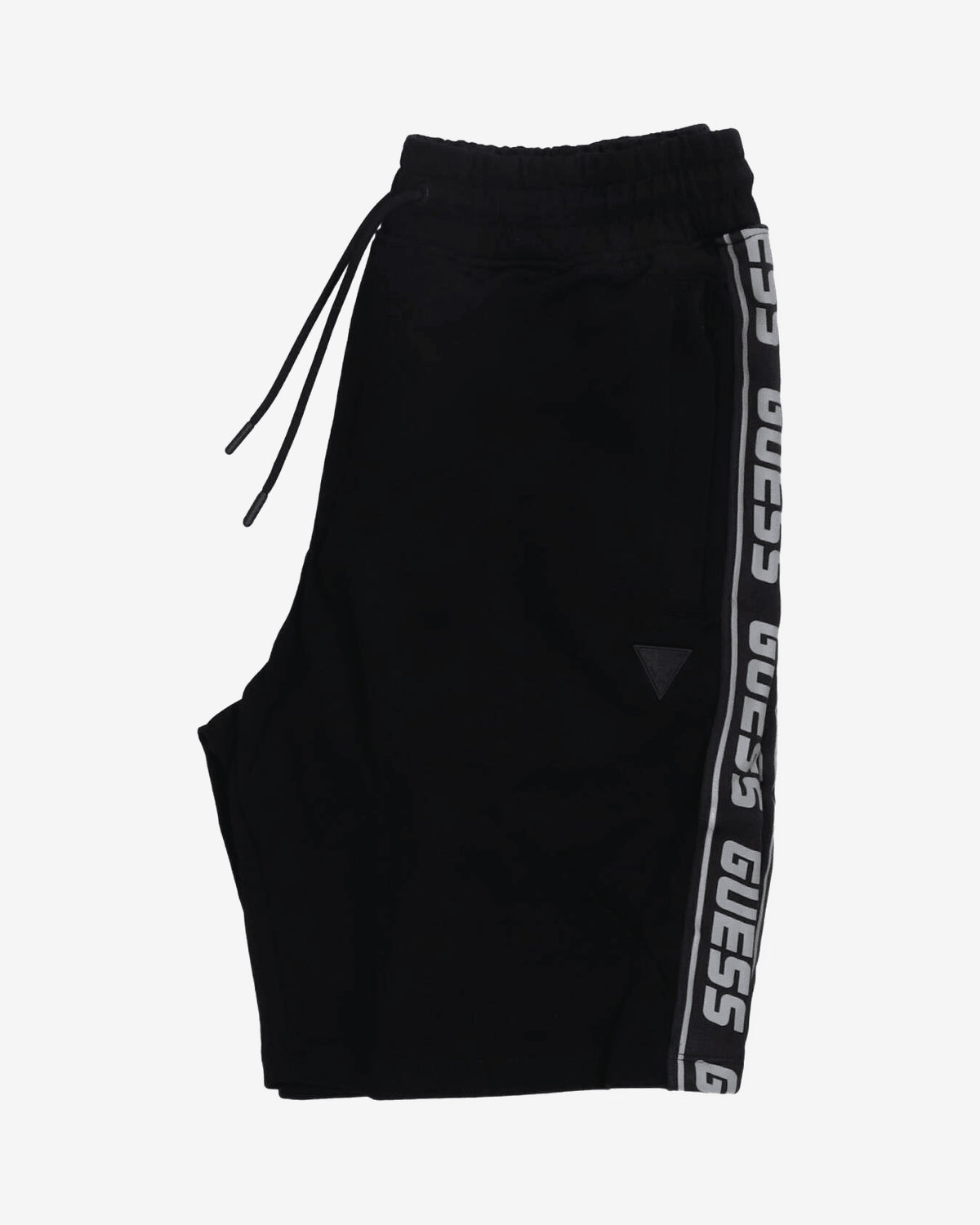 z2yd02k6zs1 ARLO SHORT