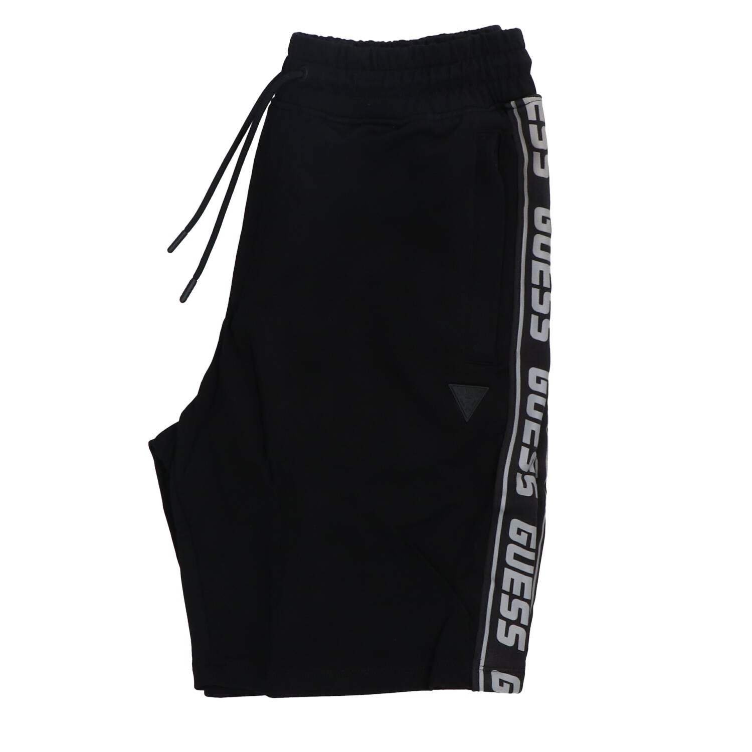 z2yd02k6zs1 ARLO SHORT