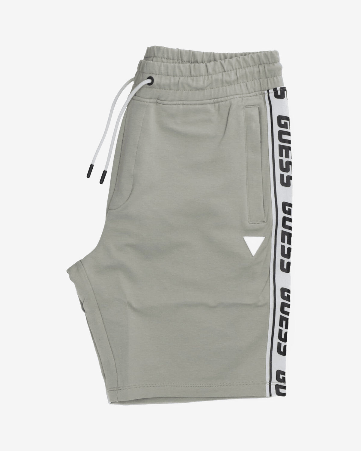 z2yd02k6zs1 ARLO SHORT