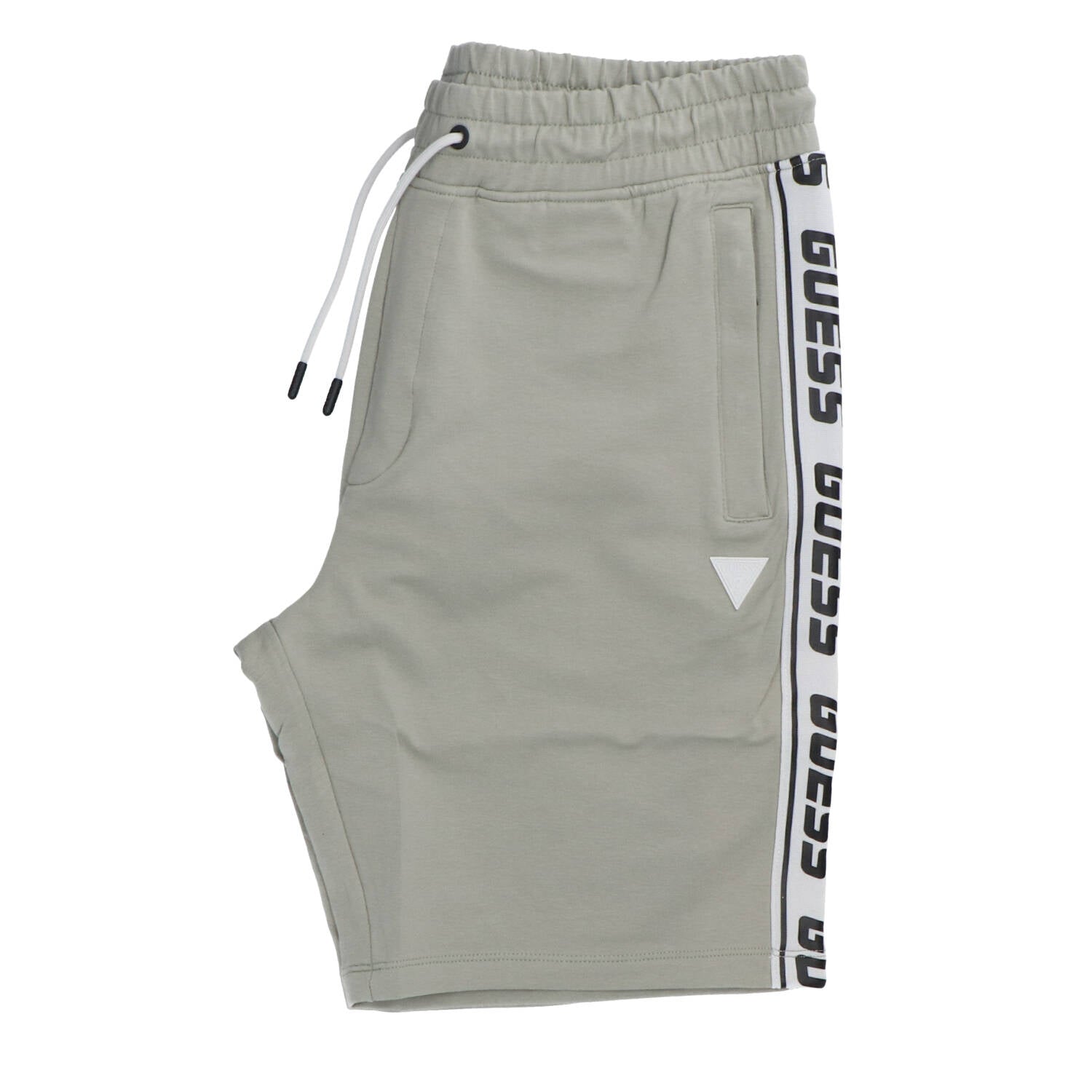 z2yd02k6zs1 ARLO SHORT