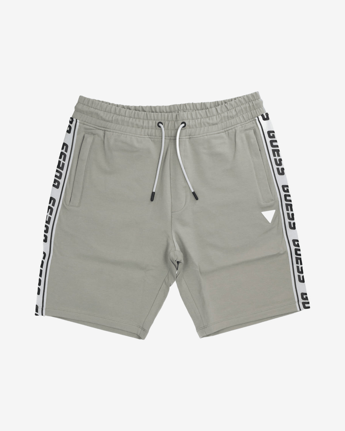 z2yd02k6zs1 ARLO SHORT