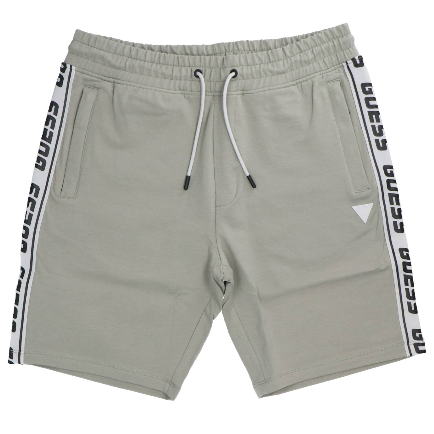 z2yd02k6zs1 ARLO SHORT