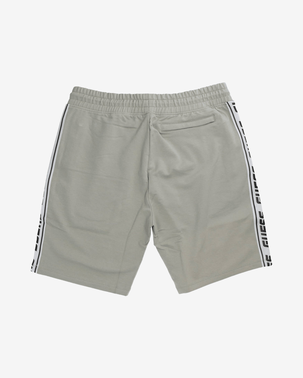 z2yd02k6zs1 ARLO SHORT