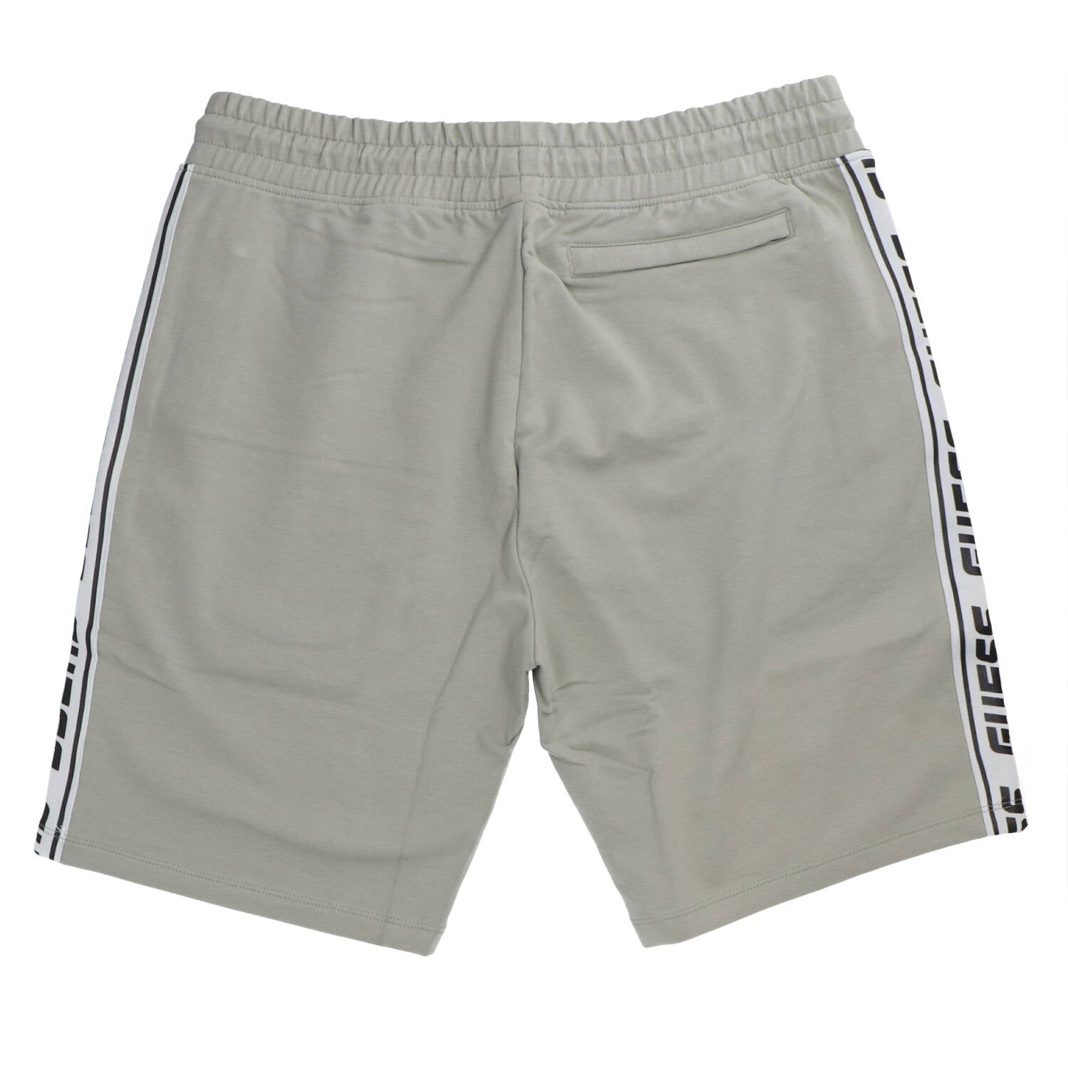 z2yd02k6zs1 ARLO SHORT