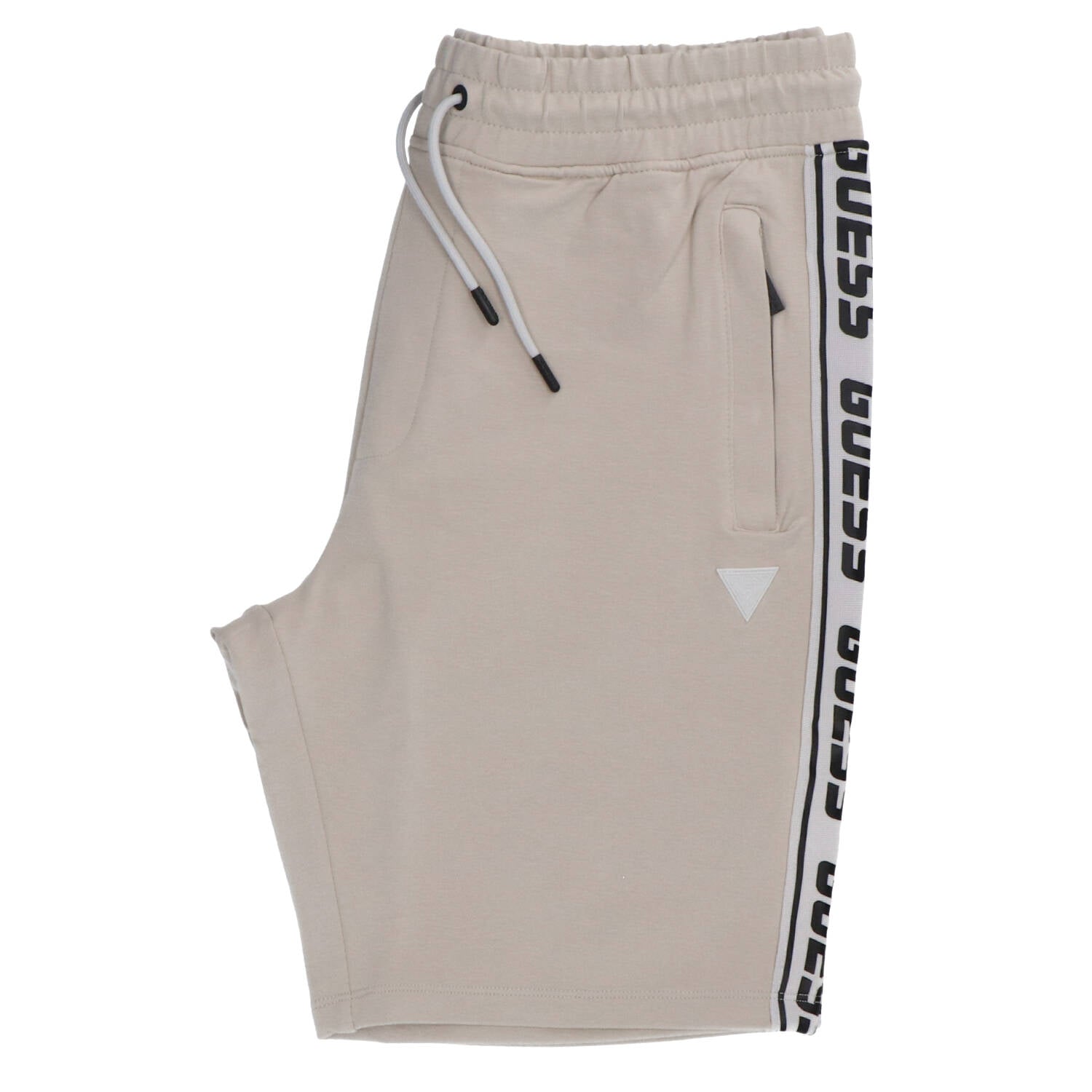 z2yd02k6zs1 ARLO SHORT