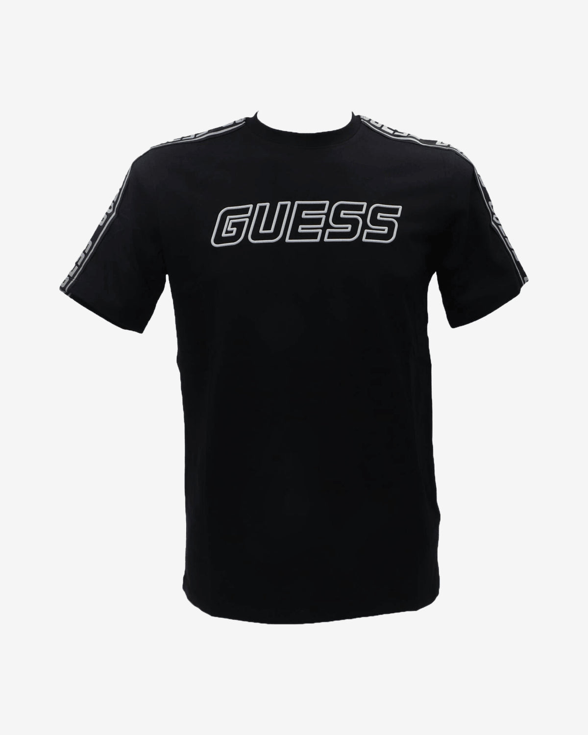 T-shirt ARLO T-SHIRT