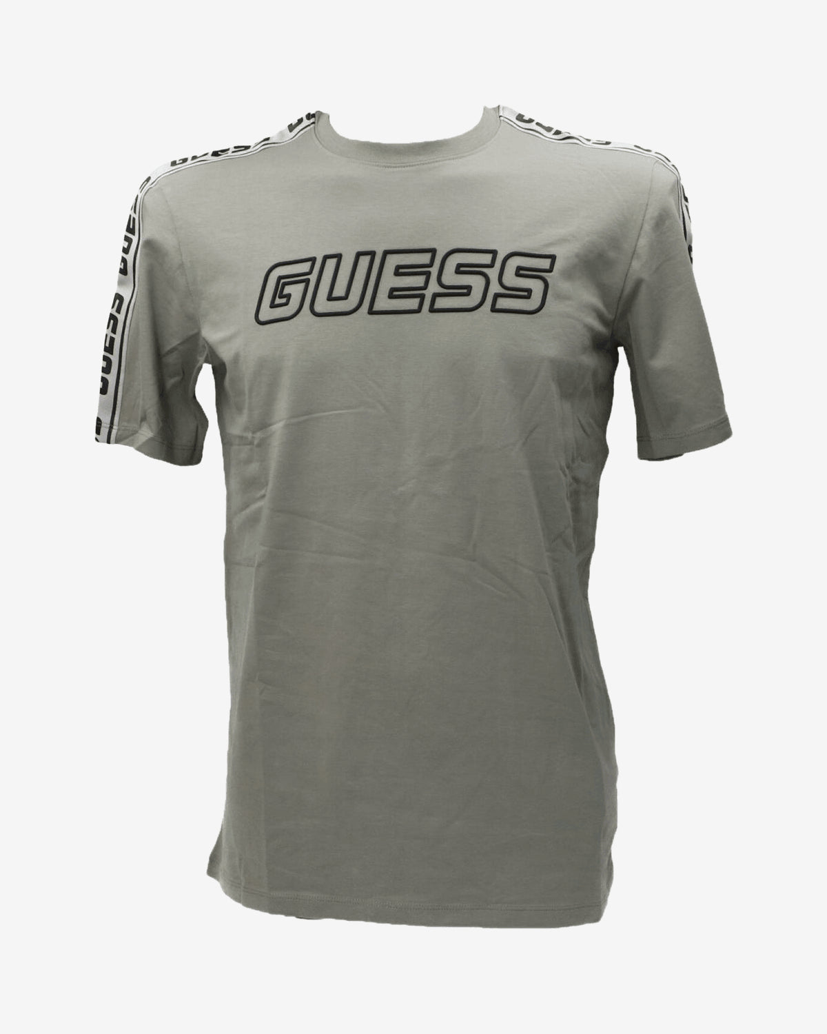 T-shirt ARLO T-SHIRT