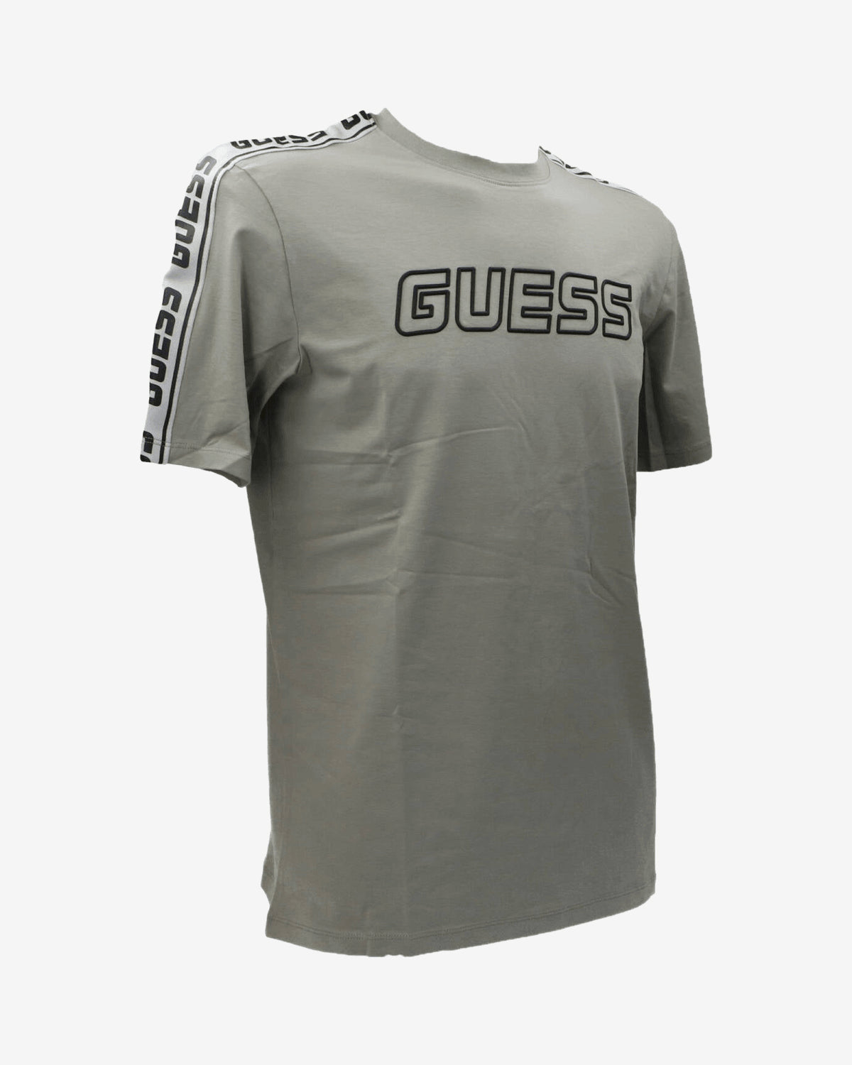 T-shirt ARLO T-SHIRT