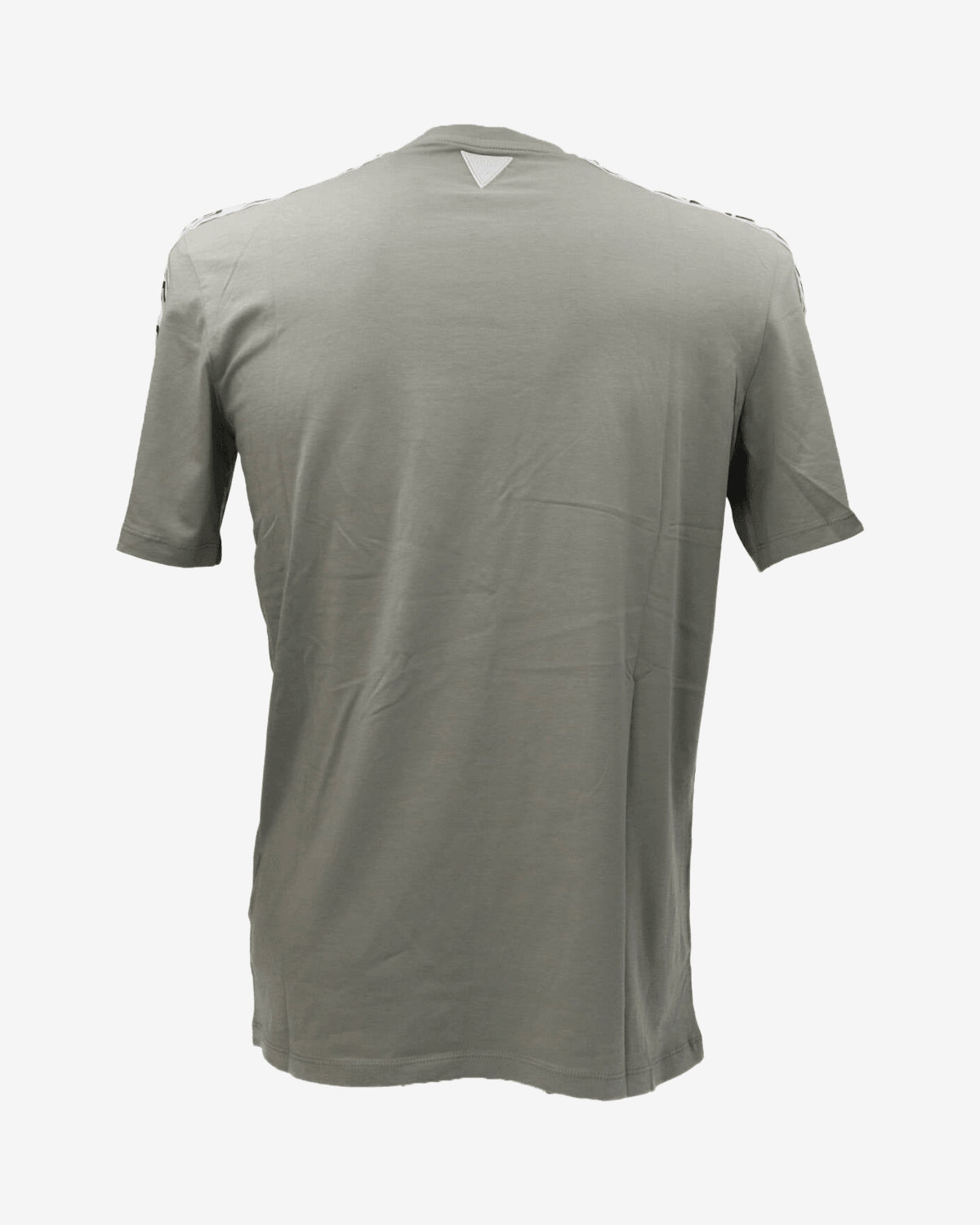 T-shirt ARLO T-SHIRT