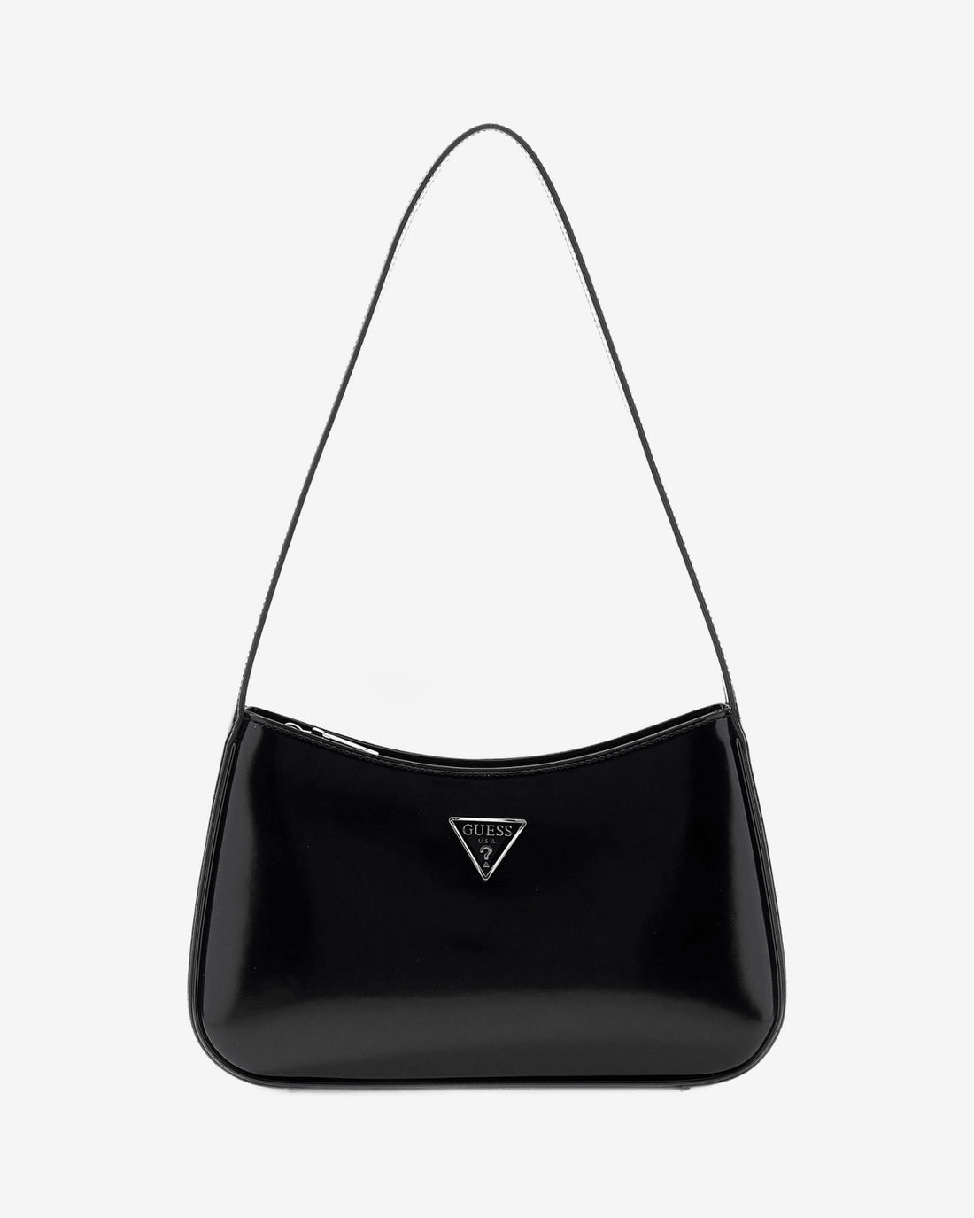 Borse a spalla ARNELA TOP ZIP SHOULDER BAG