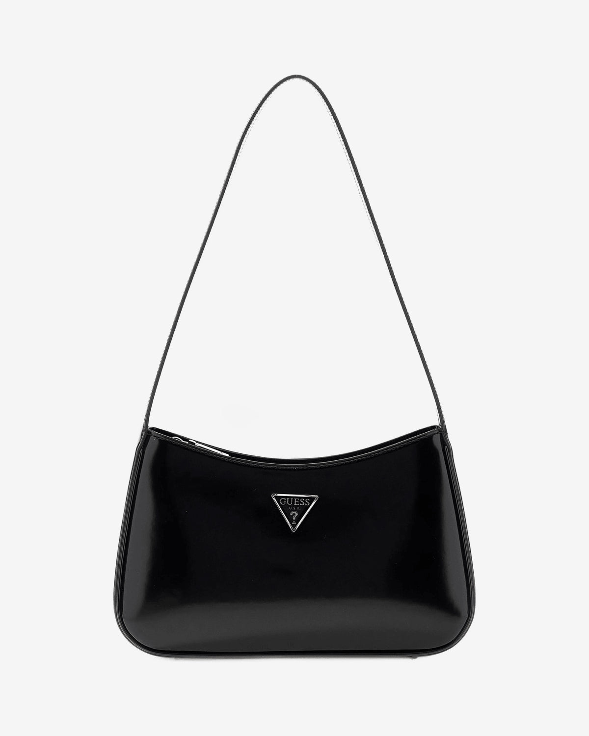 Borse a spalla ARNELA TOP ZIP SHOULDER BAG
