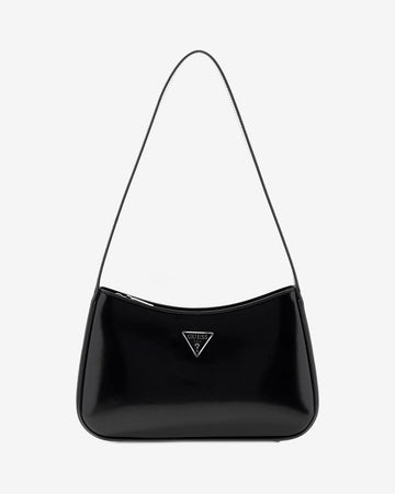 Borse a spalla ARNELA TOP ZIP SHOULDER BAG