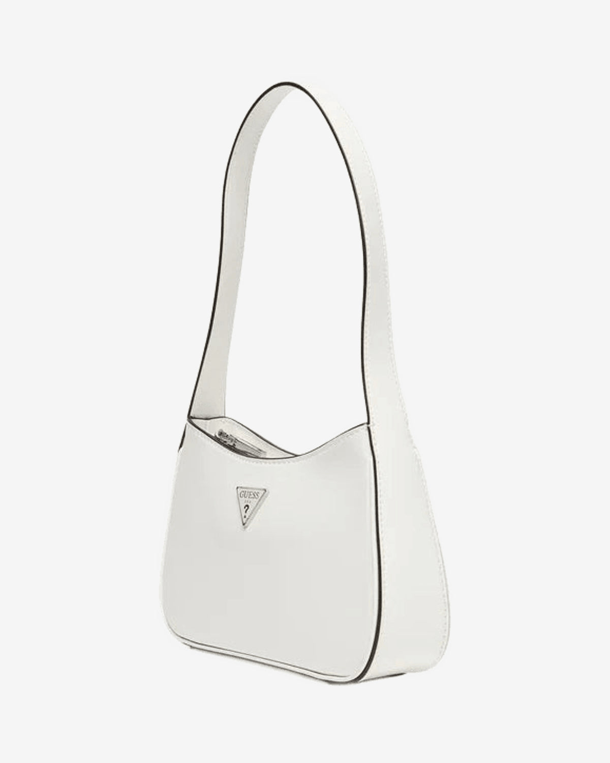 Borse a spalla ARNELA TOP ZIP SHOULDER BAG