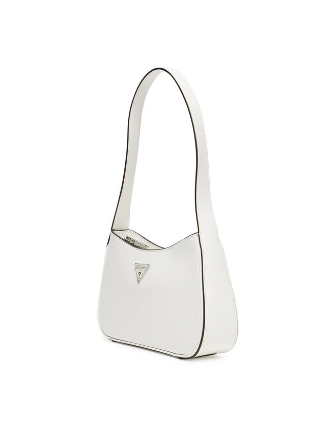 Borse a spalla ARNELA TOP ZIP SHOULDER BAG