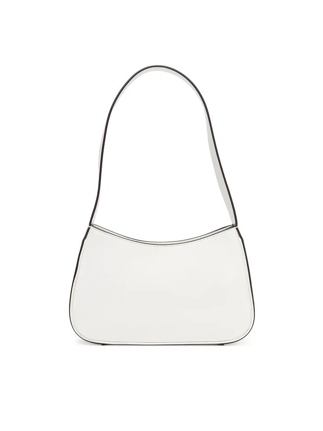 Borse a spalla ARNELA TOP ZIP SHOULDER BAG