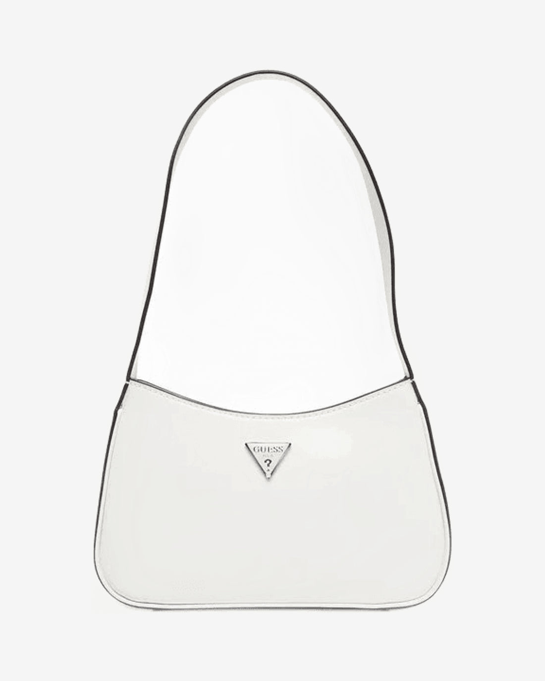 Borse a spalla ARNELA TOP ZIP SHOULDER BAG