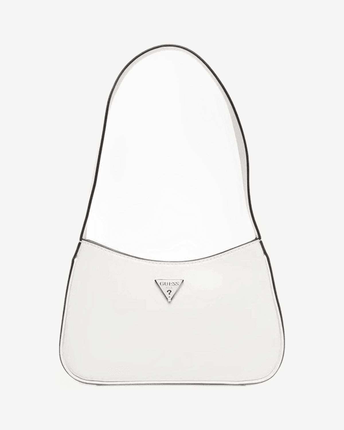 Borse a spalla ARNELA TOP ZIP SHOULDER BAG