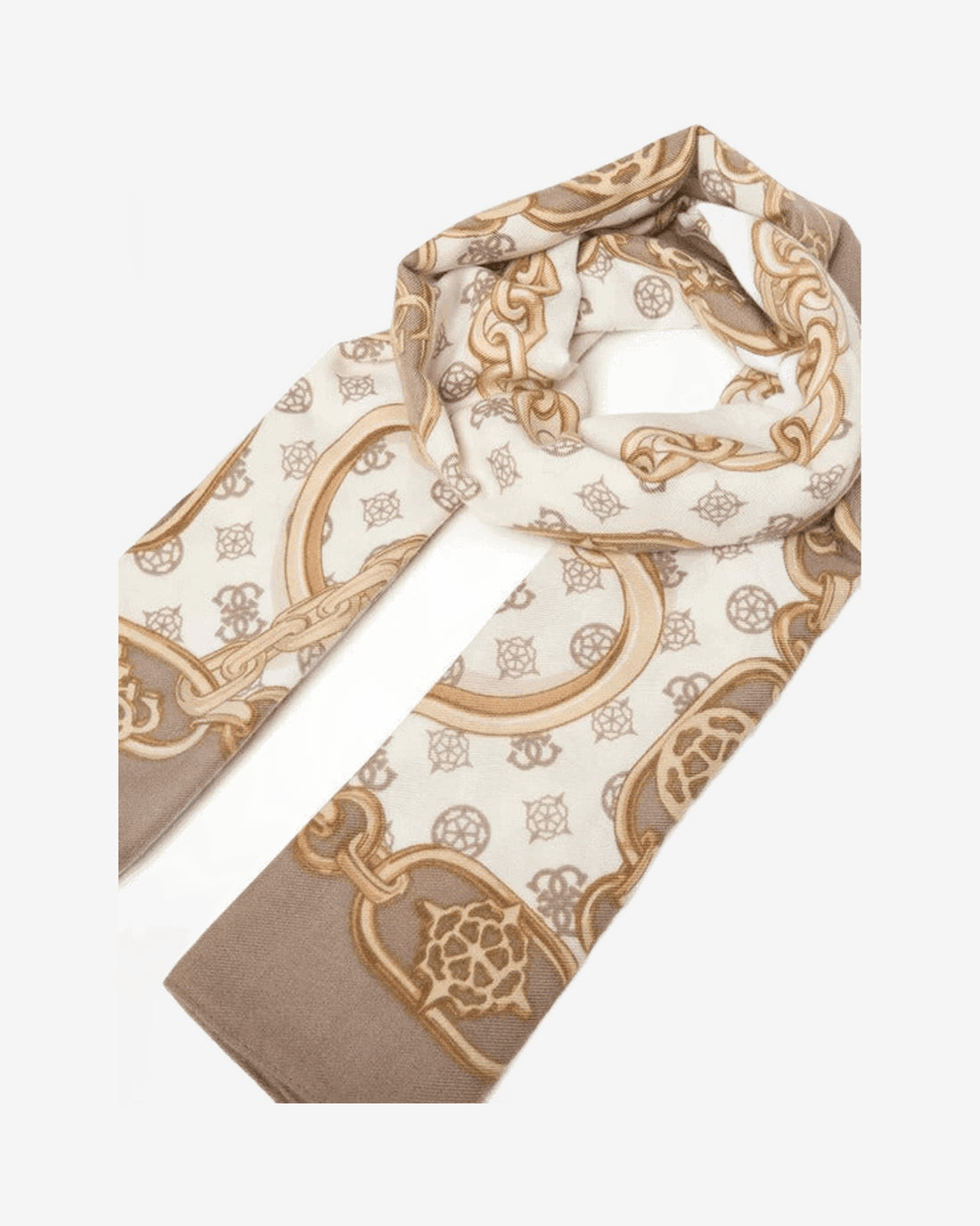 AW5464 SCARF 90X180